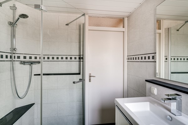 Medium property photo - Schaapsdrift 12, 6902 AJ Zevenaar
